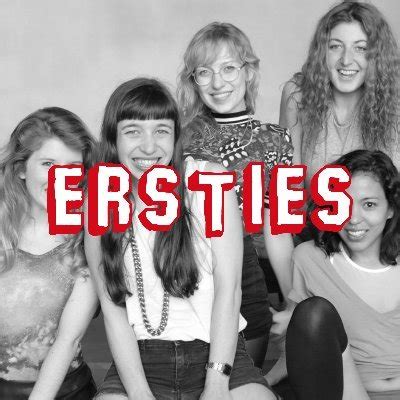 ersties stream|Carmel Skinned Rita & Caroline Take a Moment For Lesbian。